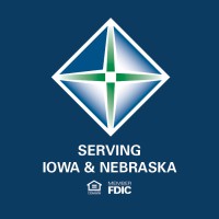 Northwest Bank (nw.bank)